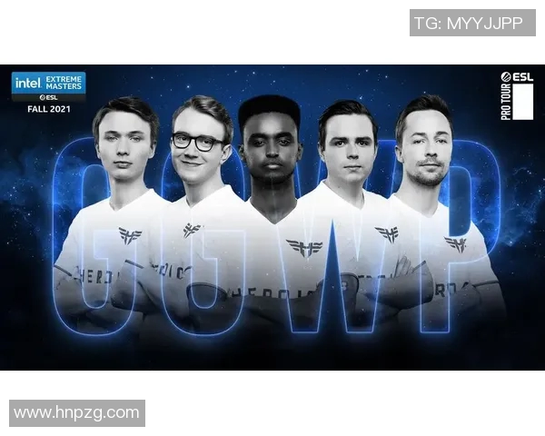 CSGO力量排名更新V5战队再创辉煌成就引发关注