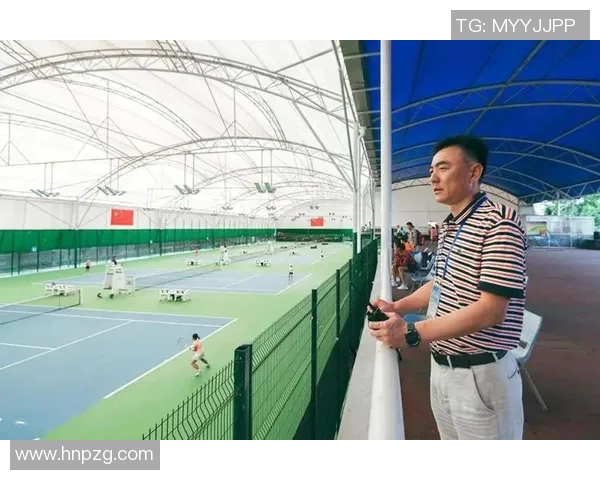 上海网球队如何通过比赛经验变革提升竞技水平与团队协作能力