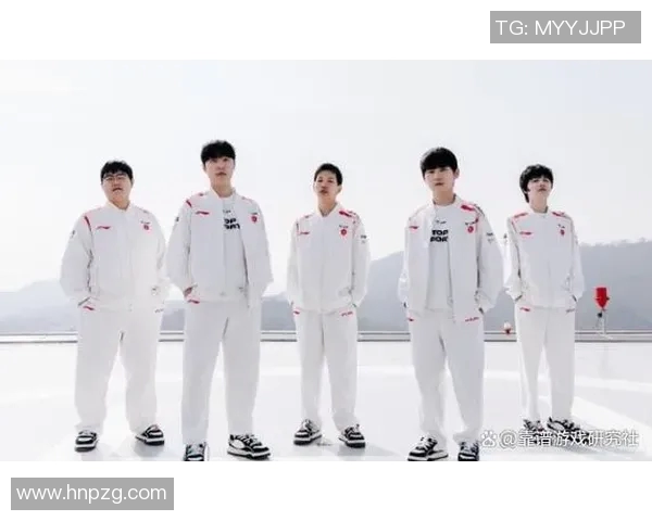 英雄联盟最新实力排名揭晓TES战队创下历史新高引发热议