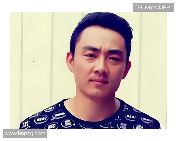 极限运动的成功秘诀张磊分享他的经验与心路历程 极限运动的成功秘诀张磊分享他的经验与心路历程