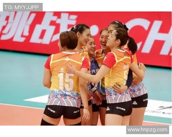 重庆排球队状态变革引发热议球迷期待新篇章的崛起与挑战