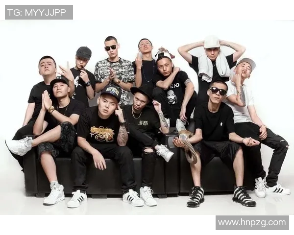 西安街舞队的默契之舞:团队协作背后的故事与魅力探寻 西安街舞队的默契之舞:团队协作背后的故事与魅力探寻