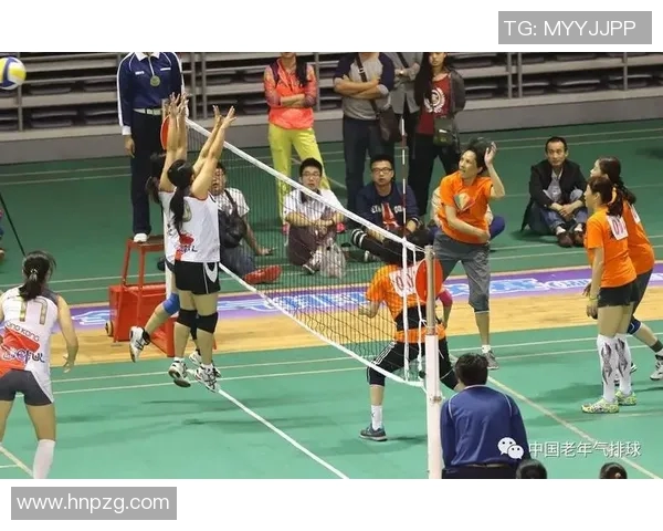 从零基础到高手之路：全面提升排球耐力的实用指南与训练方法