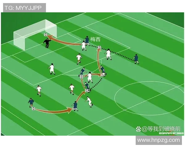 上海足球队阵地战解析：战术布局与球员表现的深度剖析