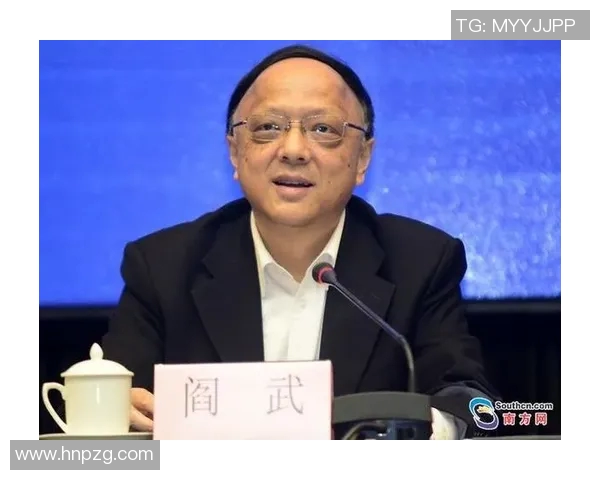 重磅专题：解析BLG如何引领区域防守战术的创新与变革