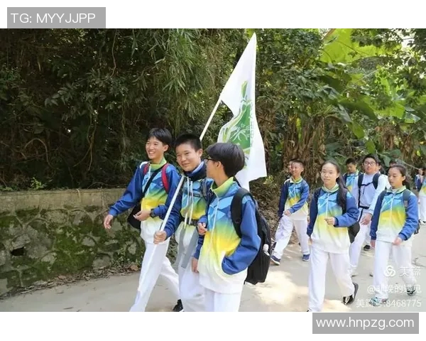 南京篮球队的耐力挑战与成长之路探索篮球运动的极限与坚持