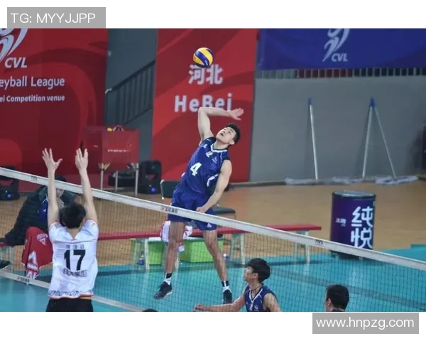 周军独家分享排球心得与技巧提升之道助你成为排球高手