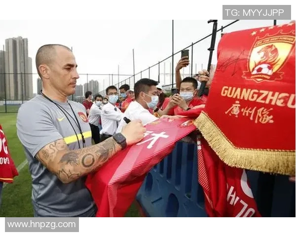 广州篮球队如何通过比赛经验变革提升竞技水平与团队协作能力