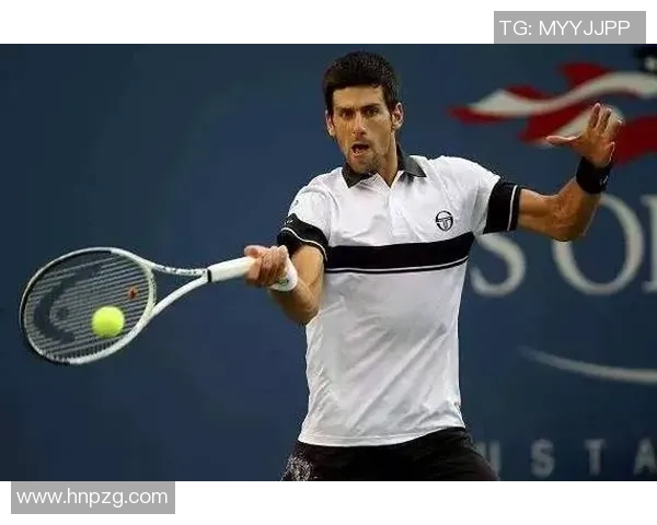 北京网球队转型升级之路:重塑竞技实力与团队文化的深度探讨 北京网球队转型升级之路:重塑竞技实力与团队文化的深度探讨