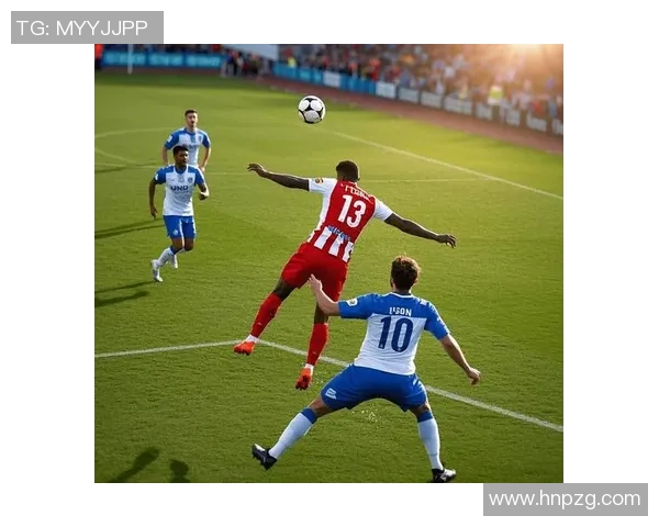 从零起步掌握足球灵活性技巧全面指南助你提升场上表现