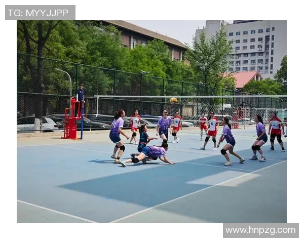 北京排球队比赛经验分享与战术解析助力排球运动发展