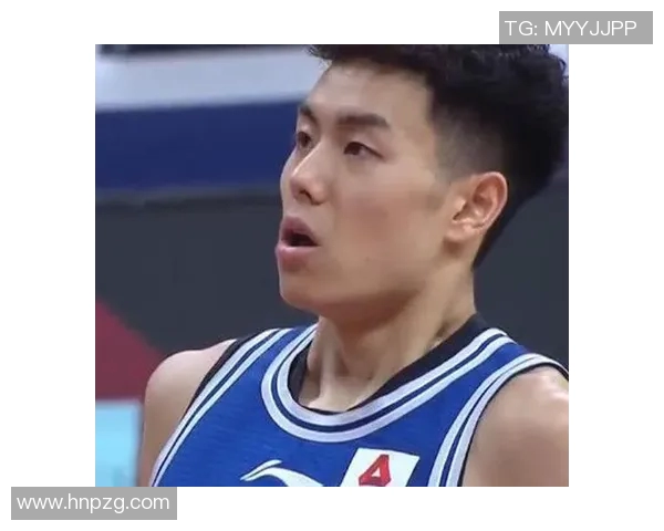 上海篮球队速度之道：如何在比赛中提升快攻效率与防守反击能力