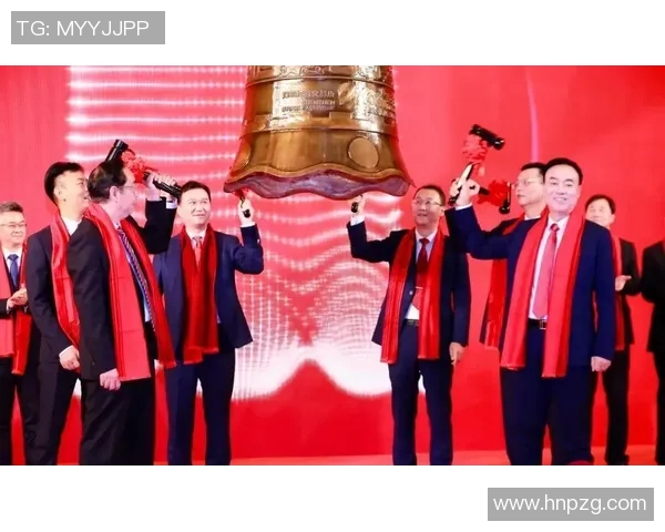 专访陈强：探寻排球成功背后的秘密与奋斗历程