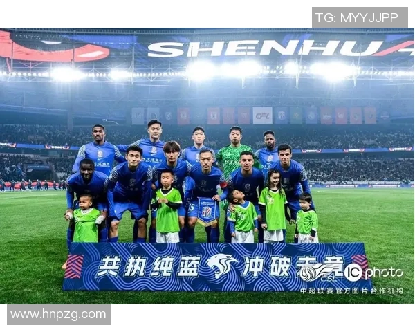 上海足球队技术水平创新高引发全国关注助力足球发展新篇章