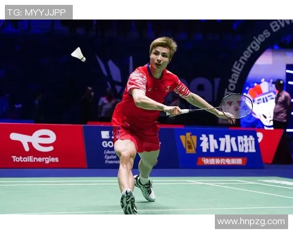 北京羽毛球队在城市联赛中的实力解析与表现评估