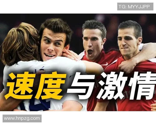 成都与北京羽毛球队赛后复盘速度对决分析与战术探讨