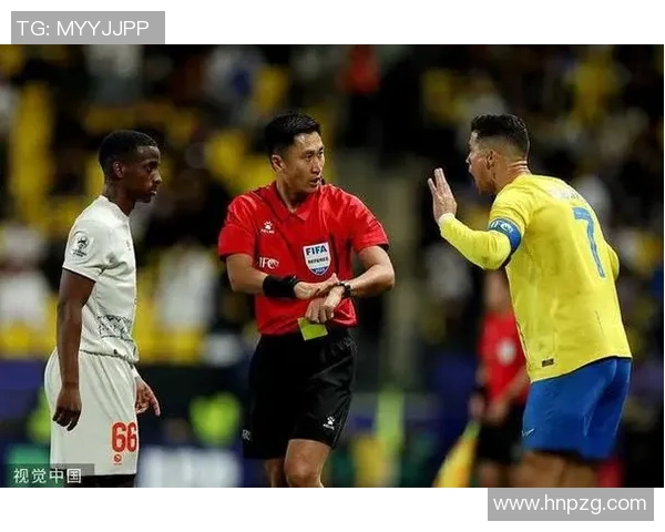 南京乒乓球队灵活性引发热议球员表现与战术调整成焦点讨论