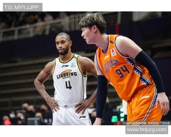 上海乒乓球队在选拔赛积分榜中以51分稳居第一名展现强劲实力