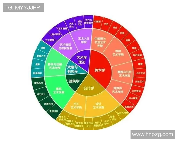 排球战术深度解析：西安排球队的制胜秘诀与策略探讨