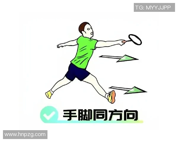 李敏独家分享羽毛球技巧与心得助你提升球技的全面指南 李敏独家分享羽毛球技巧与心得助你提升球技的全面指南