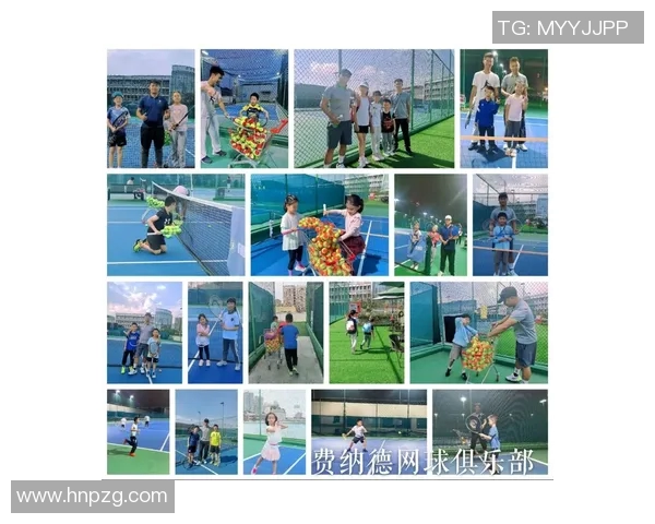 成都网球队与西安网球队赛后复盘分析灵活性表现与战术调整