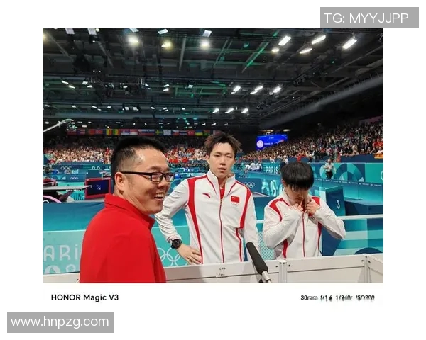 成都羽毛球队的崛起之路：亚运会背后的奋斗与荣耀