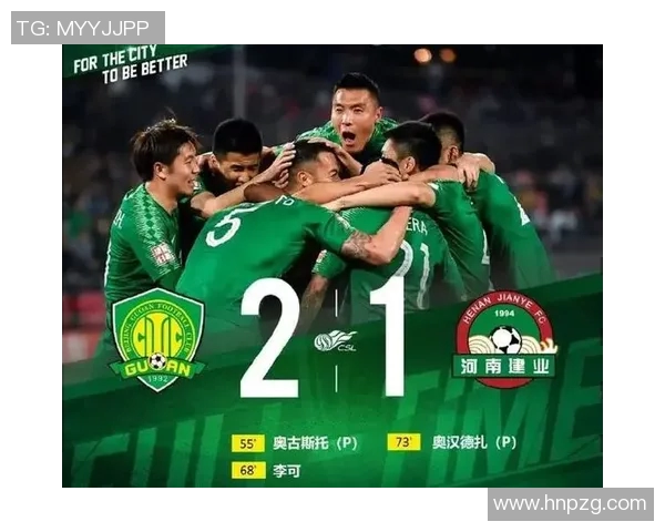 杭州篮球队强势领跑联赛积分榜目前积分达到70分引发关注