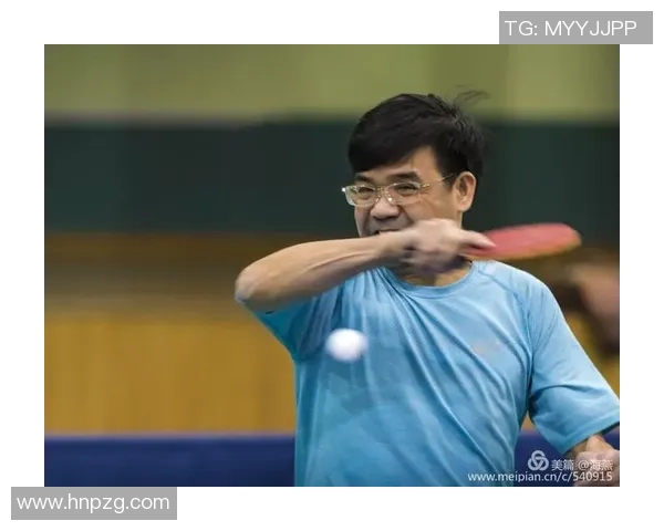 上海网球队区域防守体系解析与战术应用研究