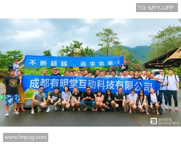 世锦赛特别报道：成都篮球队如何逆袭成就辉煌传奇之路