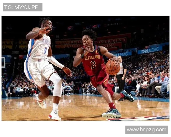 广州篮球队比赛经验深度对比与分析揭示球队发展潜力与挑战 广州篮球队比赛经验深度对比与分析揭示球队发展潜力与挑战