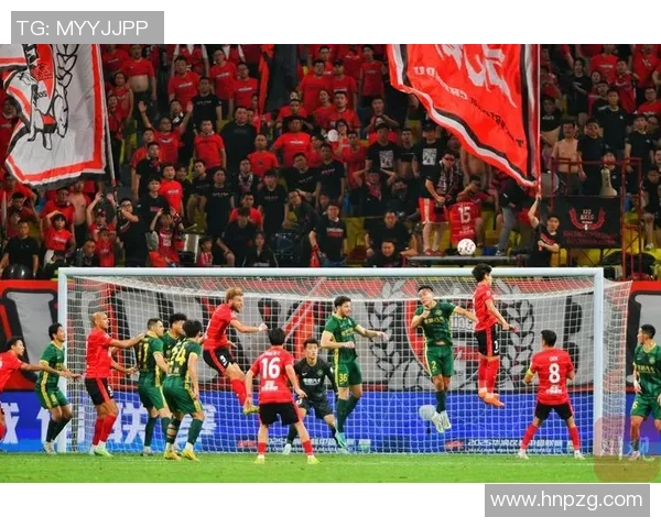 成都篮球队在洲际杯积分榜中以82分稳居第一名展现强劲实力