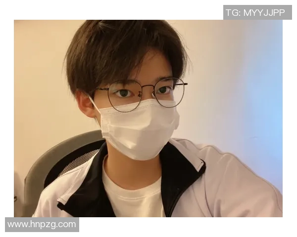 周强独家分享乒乓球技巧与心得助你提升球技的全方位指南