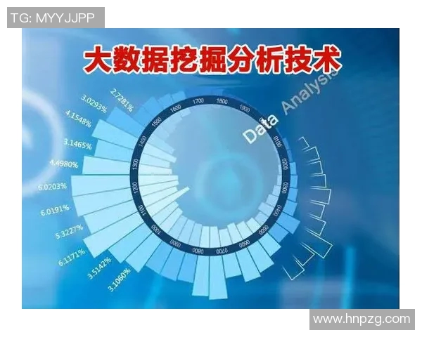 广州乒乓球队意识表现的数据分析与提升策略探讨