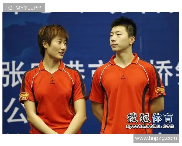 成都乒乓球队与北京乒乓球队赛后状态分析与复盘总结