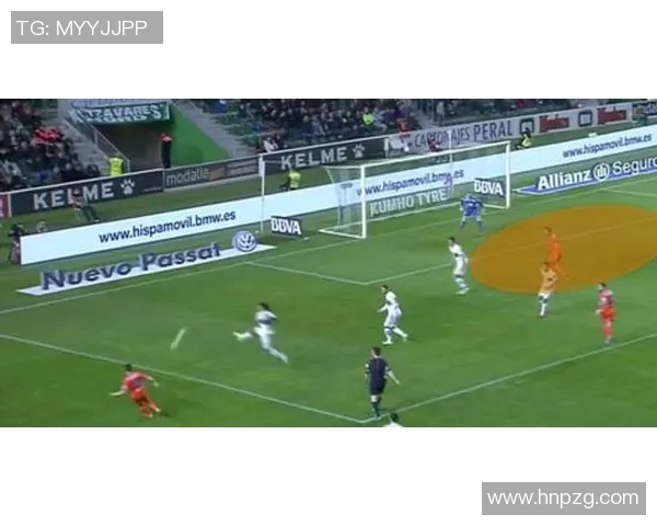 杭州网球队中路突破的成功与不足分析及未来发展建议 杭州网球队中路突破的成功与不足分析及未来发展建议