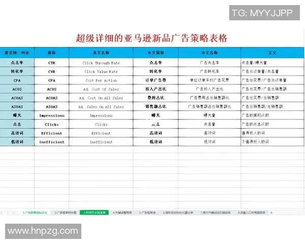 深入探讨杭州网球队速度表现的数据分析与提升策略