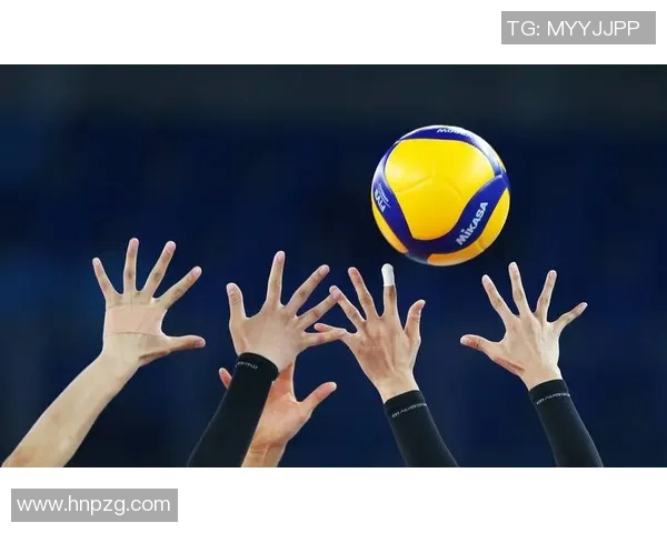 武汉排球队快攻战术解析与深度剖析排球竞技的魅力与挑战 武汉排球队快攻战术解析与深度剖析排球竞技的魅力与挑战