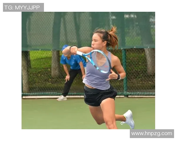 武汉网球队在防守与反击中的表现分析与战术得失探讨