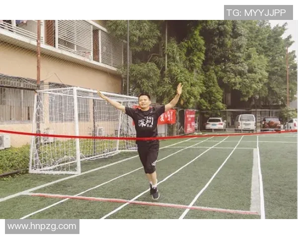 深圳网球队的秘密:深度解析其训练与管理模式的成功之道 深圳网球队的秘密:深度解析其训练与管理模式的成功之道