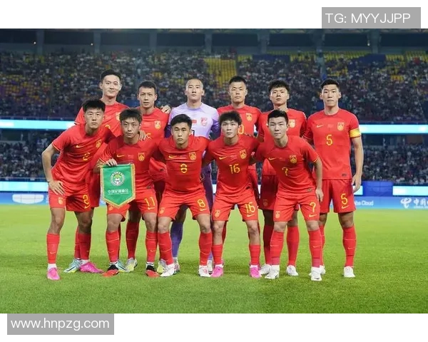 杭州足球队灵活性分析与战术创新探讨