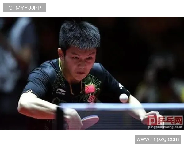 西安乒乓球队的比赛经验分享与成长之路探讨 西安乒乓球队的比赛经验分享与成长之路探讨