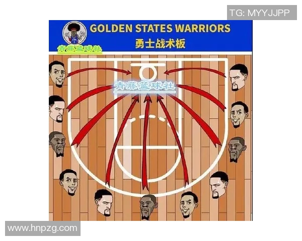 重庆篮球队反击战术解析与未来发展展望