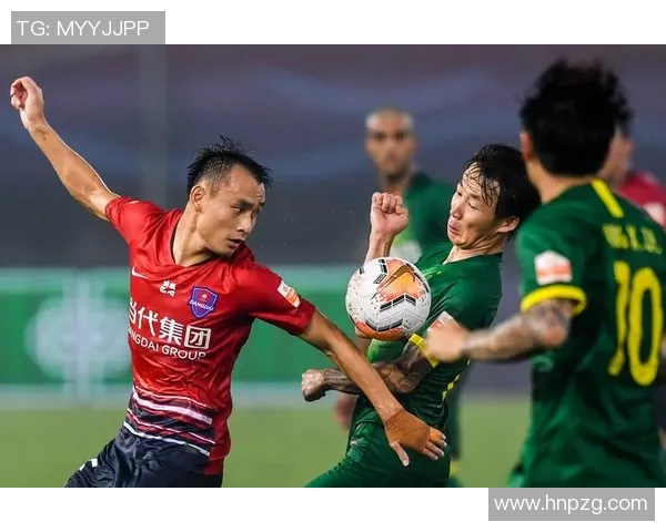 重庆足球队阵地战分析:优劣势及未来发展方向探讨 重庆足球队阵地战分析:优劣势及未来发展方向探讨