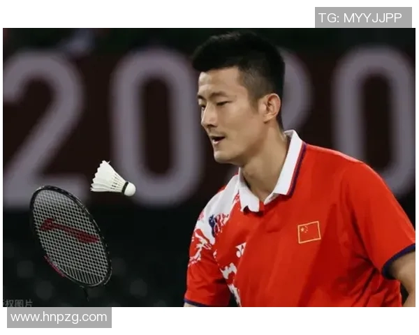 重庆羽毛球队与成都羽毛球队赛后复盘分析比赛经验与战术调整 重庆羽毛球队与成都羽毛球队赛后复盘分析比赛经验与战术调整