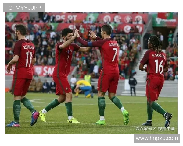 深圳排球队在世锦赛积分榜上以61分稳居第一名展现强劲实力