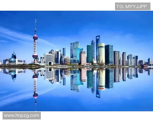 深入探讨上海排球队各队实力对比及未来发展潜力分析 深入探讨上海排球队各队实力对比及未来发展潜力分析