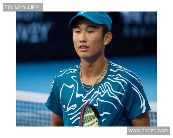 深圳篮球队实力强劲跻身个人能力排行榜第八名引发关注