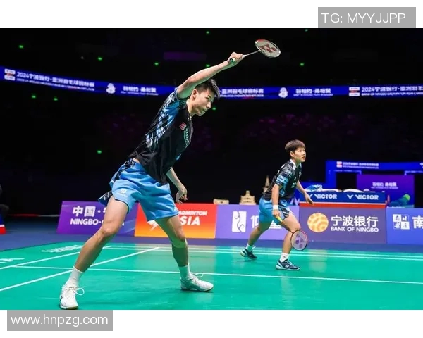 羽毛球热议：杭州羽毛球队灵活性引发的争议与思考