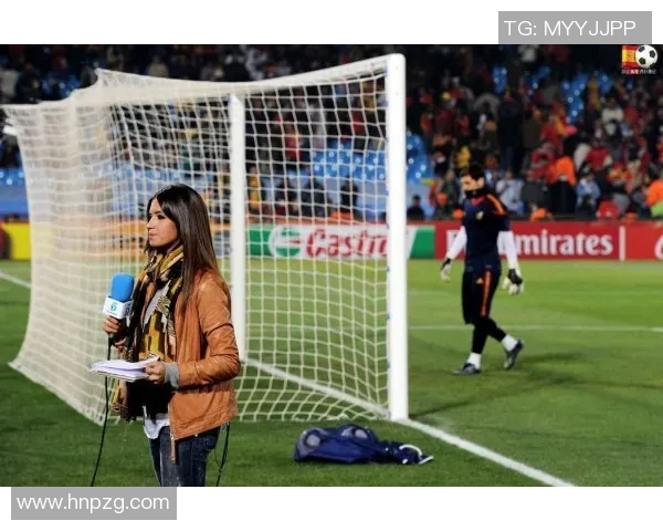 绿球袜足球明星的传奇之路与辉煌成就揭秘