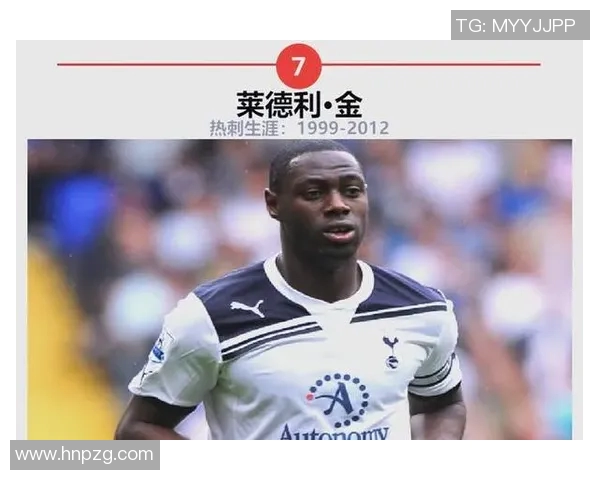 英格兰10号足球明星的辉煌历程与传奇瞬间揭秘
